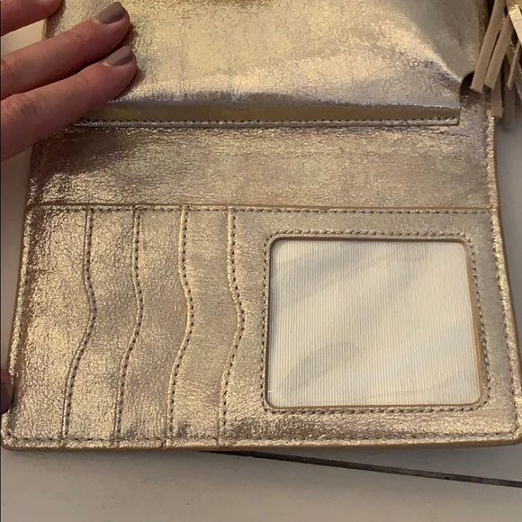 Lily Pulitzer cross body bag - Picture 3 of 3